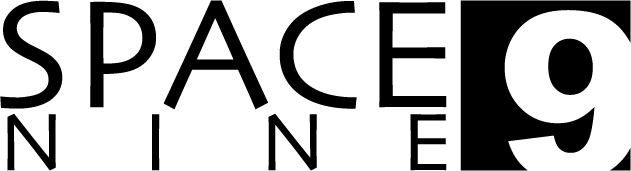 SPACE9